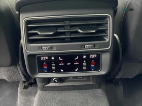 Audi Q7 TECHNIK ЦЕНА ДО БЪЛГАРИЯ РЕГИСТРАЦИЯ & АВТОКРЕДИТ, снимка 13