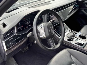 Audi Q7 TECHNIK ЦЕНА ДО БЪЛГАРИЯ РЕГИСТРАЦИЯ & АВТОКРЕДИТ, снимка 7