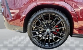 BMW X6 40d xDrive = M-Sport Pro = Гаранция, снимка 4