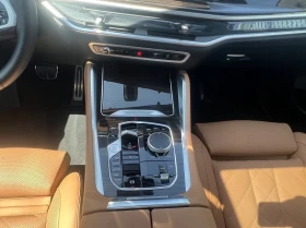 BMW X6 40d xDrive = M-Sport Pro = Гаранция, снимка 8