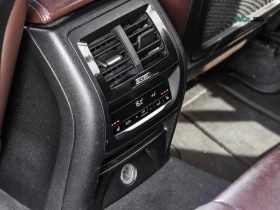 BMW X3, снимка 16