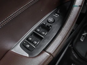 BMW X3, снимка 10