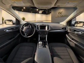 Ford Edge SEL AWD, снимка 8
