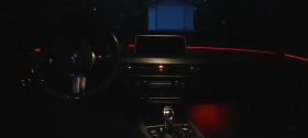 BMW X5 M50d 381кс., снимка 15 - Автомобили и джипове - 45148473