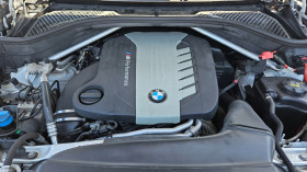 BMW X6 M50D  PERFORMANCE, снимка 14