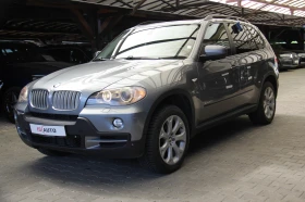 BMW X5 3.5D/Navi/Xenon// | Mobile.bg    1