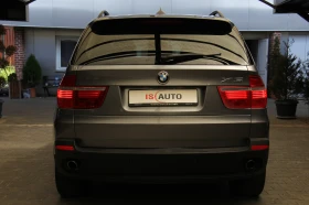 BMW X5 3.5D/Navi/Xenon// | Mobile.bg    5