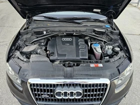 Audi Q5 2.0 Tdi QUATTRO ABT, снимка 17