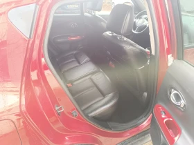 Nissan Juke 1.5 dci TEKNA , снимка 6