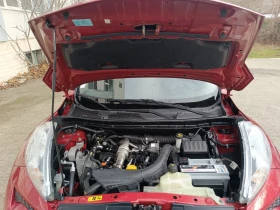 Nissan Juke 1.5 dci TEKNA , снимка 9