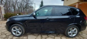 BMW X5 M50D  Сменени Вериги, Лагери, снимка 7