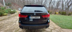 BMW X5 M50D  Сменени Вериги, Лагери, снимка 8