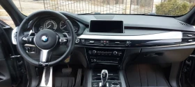 BMW X5 M50D  Сменени Вериги, Лагери, снимка 9