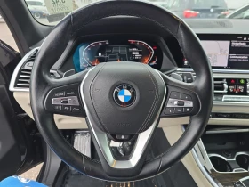 BMW X5 - 61900 лв. - 28168345 | Car24.bg