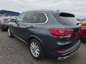 BMW X5 - 61900 лв. - 28168345 | Car24.bg