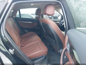BMW X6 XDRIVE35i* * * * BANG* OLUFSEN* | Mobile.bg    11