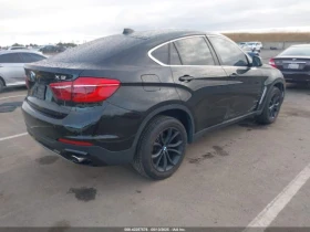 BMW X6 XDRIVE35i* * * * BANG* OLUFSEN* | Mobile.bg    2