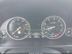 BMW X6 XDRIVE35i* * * * BANG* OLUFSEN* | Mobile.bg    10