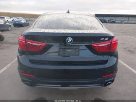 BMW X6 XDRIVE35i* * * * BANG* OLUFSEN* | Mobile.bg    8