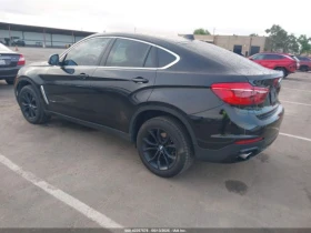 BMW X6 XDRIVE35i* * * * BANG* OLUFSEN* | Mobile.bg    4