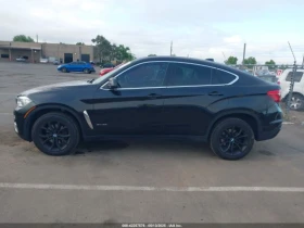 BMW X6 XDRIVE35i* * * * BANG* OLUFSEN* | Mobile.bg    6