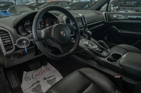 Porsche Cayenne 3.6/PDLS/PCM/PDC//Sport | Mobile.bg    7