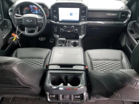 Ford F150 SUPERCREW 4X4 - 69999 лв. - 70879812 8