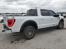 Ford F150 SUPERCREW 4X4 - 69999 лв. - 70879812 3