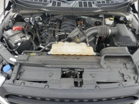 Ford F150 SUPERCREW 4X4 - 69999 лв. - 70879812 11