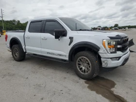 Ford F150 SUPERCREW 4X4 - 69999 лв. - 70879812 4