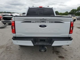 Ford F150 SUPERCREW 4X4 - 69999 лв. - 70879812 6