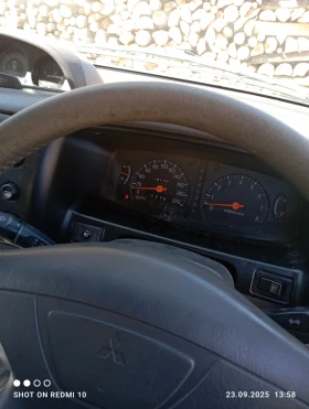 Обява за продажба на Mitsubishi L200 3.0 ~14 300 лв. - изображение 1