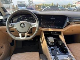 Обява за продажба на VW Touareg R LINE / 360 VIEW / PANORAMA  ~84 000 лв. - изображение 9
