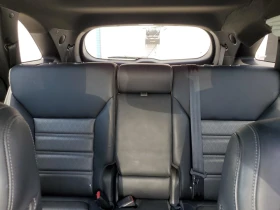Обява за продажба на Kia Sorento SX 3.3L 4X4 * ЛИЗИНГ*  ~19 999 лв. - изображение 9