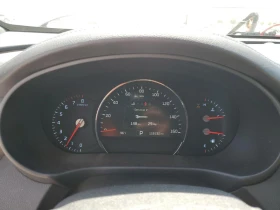 Обява за продажба на Kia Sorento SX 3.3L 4X4 * ЛИЗИНГ*  ~19 999 лв. - изображение 8