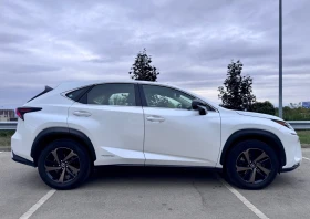 Lexus NX 300h | Mobile.bg    7