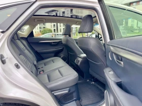 Lexus NX 300h | Mobile.bg    14