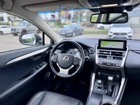 Lexus NX 300h | Mobile.bg    15