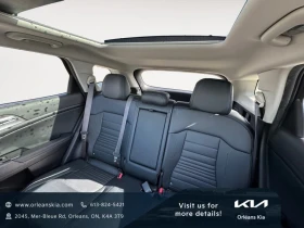 Kia Sportage SX HYBRID* *  *  | Mobile.bg    11