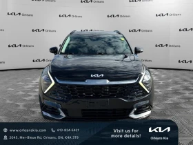 Kia Sportage SX HYBRID* *  *  | Mobile.bg    2