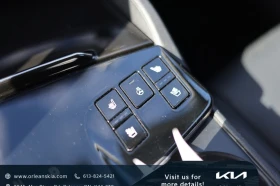 Kia Sportage SX HYBRID* *  *  | Mobile.bg    14