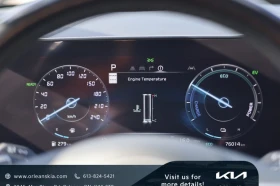 Kia Sportage SX HYBRID* *  *  | Mobile.bg    16