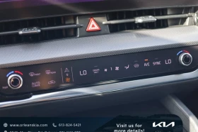 Kia Sportage SX HYBRID* *  *  | Mobile.bg    15