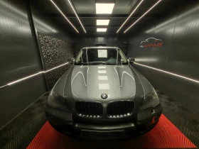 BMW X5 3.0i* НАВИ* КОЖА* ПАНОРАМА* ТЕМПОМАТ - 13900 лв. / 7106.96 € - 16763687 6