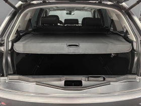 BMW X5 3.0i* НАВИ* КОЖА* ПАНОРАМА* ТЕМПОМАТ - 13900 лв. / 7106.96 € - 16763687 13