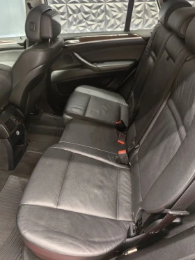 BMW X5 3.0i* НАВИ* КОЖА* ПАНОРАМА* ТЕМПОМАТ - 13900 лв. / 7106.96 € - 16763687 7