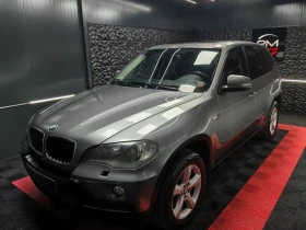 BMW X5 3.0i* НАВИ* КОЖА* ПАНОРАМА* ТЕМПОМАТ - 13900 лв. / 7106.96 € - 16763687 2