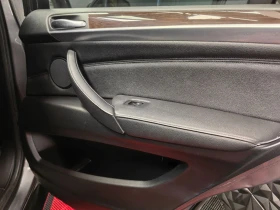 BMW X5 3.0i* НАВИ* КОЖА* ПАНОРАМА* ТЕМПОМАТ - 13900 лв. / 7106.96 € - 16763687 8