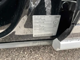 Audi Q5 * АВТО КРЕДИТ* ЦЕНА ДО БГ * СЕРВИЗНА ИСТОРИЯ *  - 40499 лв. / 20706.81 € - 75644990 11