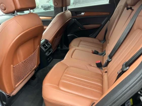 Audi Q5 * АВТО КРЕДИТ* ЦЕНА ДО БГ * СЕРВИЗНА ИСТОРИЯ *  - 40499 лв. / 20706.81 € - 75644990 9